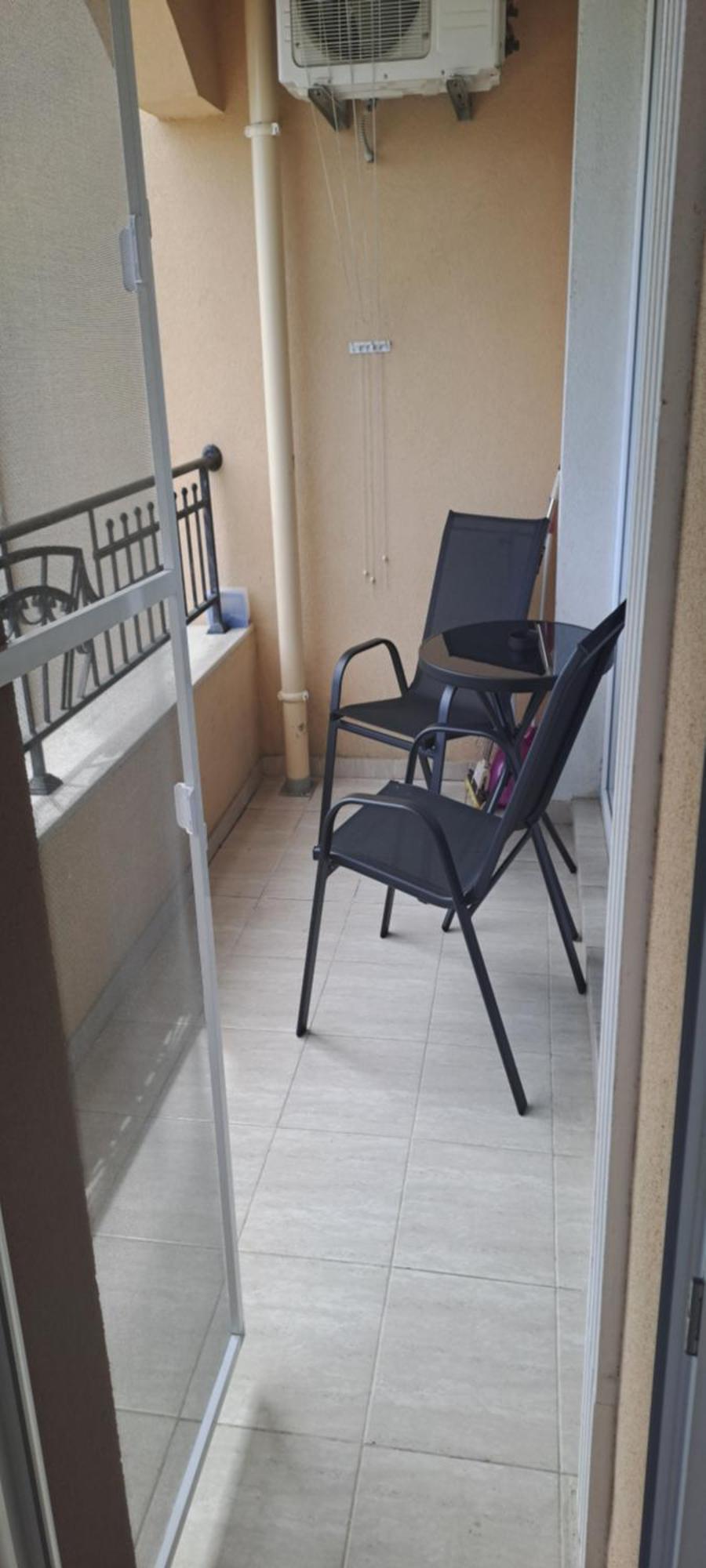 شقة Eli3 Rawda المظهر الخارجي الصورة